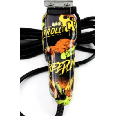 Masina profesionala Q LF269i de tuns putere 10W