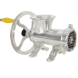 Masina tocat carne nr 22 din FONTA