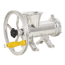 Masina tocat carne nr 22 din FONTA