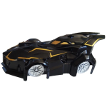 Masinuta Copii cu Telecomanda Wall Climber Q WJ04 antigravitationala