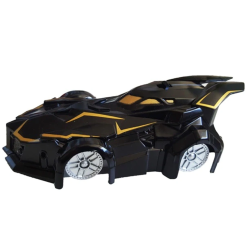 Masinuta Copii cu Telecomanda Wall Climber Q WJ04 antigravitationala