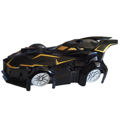 Masinuta Copii cu Telecomanda Wall Climber Q WJ04 antigravitationala