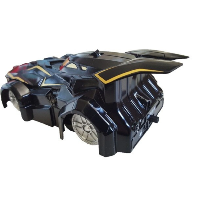 Masinuta Copii cu Telecomanda Wall Climber Q WJ04 antigravitationala