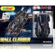 Masinuta Copii cu Telecomanda Wall Climber Q WJ04 antigravitationala