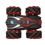 Masinuta de jucarie cu telecomanda RC Off-Road Andowl Q RC25 4x4 rotire 360 Drift 45 grade