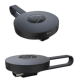 Media Player ROTUND HDMI Wi-Fi, Streaming DLNA