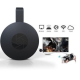 Media Player ROTUND HDMI Wi-Fi, Streaming DLNA