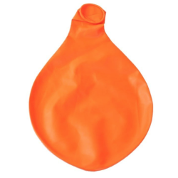 MEGA BALON MEGA BALON