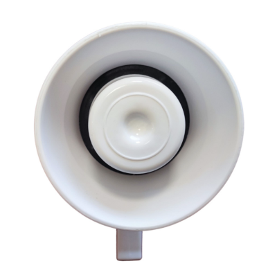 Megafon portabil alimentare baterii distanta de transmisie pana la 200 de metri OR Megafon portabil alimentare baterii distanta de transmisie pana la 200 de metri OR