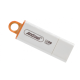 Memorie USB Stick de Mare Viteza Q U16 Compatibilitate Universala 16GB