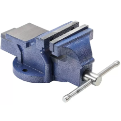 Menghina de masa 100 mm