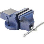 Menghina de masa 125 mm