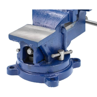 Menghina de masa 125 mm