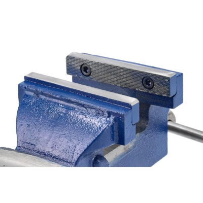 Menghina de masa 125 mm