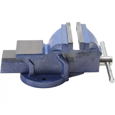 Menghina de masa 125 mm