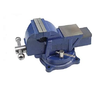 Menghina de masa 125 mm