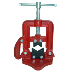 Menghina pentru tevi 3"