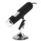 Microscop electronic digital 1.3 MP, 200x, USB