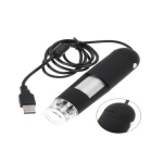 Microscop electronic digital 1.3 MP, 200x, USB