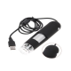 Microscop electronic digital 1.3 MP, 200x, USB