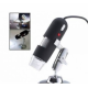 Microscop electronic digital 1.3 MP, 200x, USB