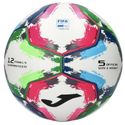 Minge fotbal Joma Minge fotbal Joma