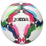 Minge fotbal Joma Minge fotbal Joma