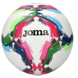 Minge fotbal Joma Minge fotbal Joma