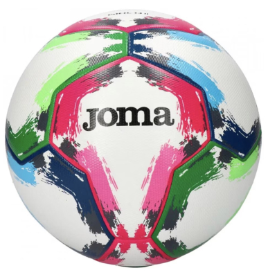Minge fotbal Joma Minge fotbal Joma