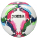 Minge fotbal Joma Minge fotbal Joma