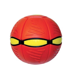 Minge Zburatoare Transformabila In Disc Minge Zburatoare Transformabila In Disc