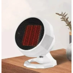 Mini Aeroterma 2 In 1 Cu Functie De Ventilator 1800W Q NF001