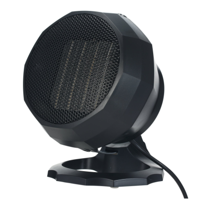 Mini Aeroterma electrica WG 089 cu incalzire electrica