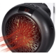 Mini aeroterma portabila cu display digital 600W Wonder Heater Pro Mini aeroterma portabila cu display digital 600W Wonder Heater Pro