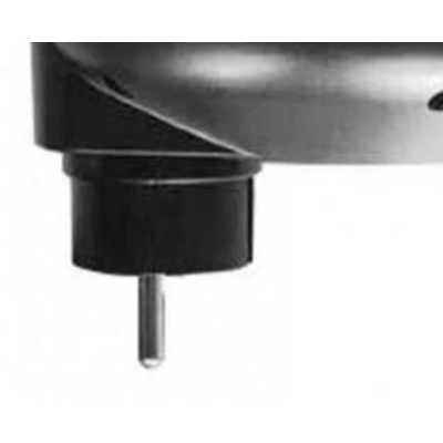 Mini aeroterma portabila cu display digital 600W Wonder Heater Pro Mini aeroterma portabila cu display digital 600W Wonder Heater Pro