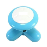 Mini aparat de masaj corporal XY 3199