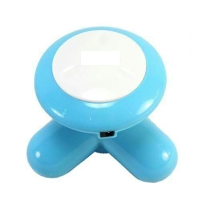 Mini aparat de masaj corporal XY 3199
