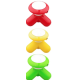 Mini aparat de masaj corporal XY 3199