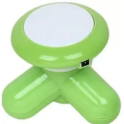 Mini aparat de masaj corporal XY 3199