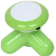 Mini aparat de masaj corporal XY 3199
