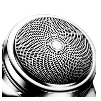 Mini aparat de ras electric AS 50861 cu incarcare USB