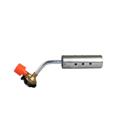 Mini arzator portabil 3.600 Kcal