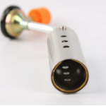 Mini arzator portabil 3.600 Kcal