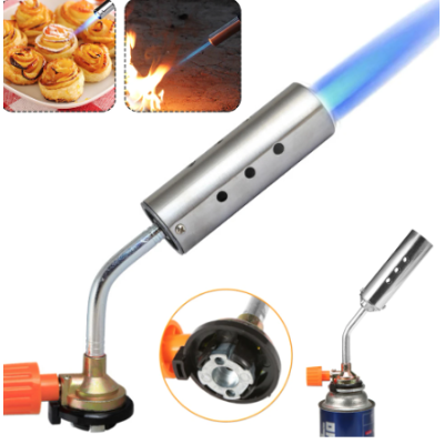 Mini arzator portabil 3.600 Kcal