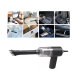 Mini aspirator AS228 model 3 in 1 pentru casa/masina 120W 4000Pa USB