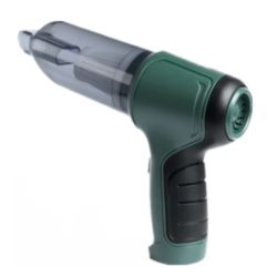 Mini Aspirator puternic multifunctional JB 107 cu acumulator Usb Mini Aspirator puternic multifunctional JB 107 cu acumulator Usb