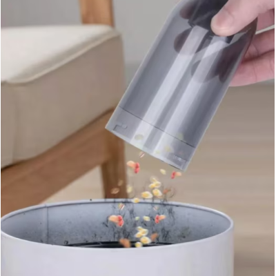 Mini Aspirator puternic multifunctional JB 107 cu acumulator Usb