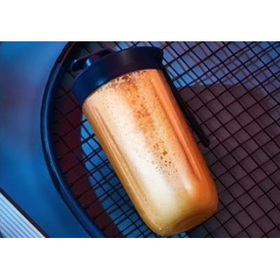 Mini Blender electric multifunctional cupa portabila