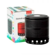 Mini Boxa portabila WS 887 cu Bluetooth USB MP3