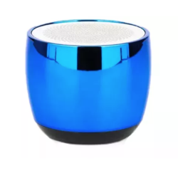 Mini boxa portabila YX8C Bluetooth putere 9W